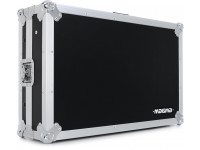 Magma Workstation DDJ-FLX6 Magma Workstation DDJ-FLX6